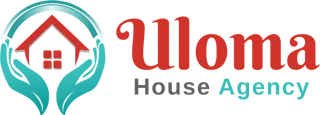 Uloma House Agency